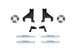 k9012-kit.jpg