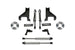 k9012dl-kit.jpg