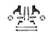 k9012dl-kit.jpg