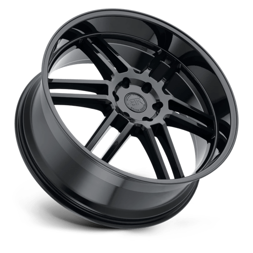 BR KATAVI 22X10 5X127 +30 71 G-BLK
