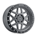 BR KELSO 20X9 5X120 +0 76 BTL GRY BLK