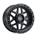 BR KELSO 18X9 5X127 -18 71 M-BLK BLK HW