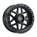 BR KELSO 20X9 5X139 +0 78 M-BLK BLK HW
