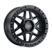 BR KELSO 20X9 5X127 -18 71 M-BLK BLK HW