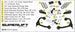 kit-components-numbered-3355.jpg
