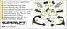 kit-components-numbered-3355.jpg