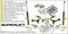 kit-components-numbered-K1012.jpg