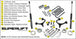 kit-components-numbered-K1012.jpg