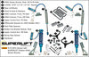 kit-components-numbered-K1012KG.jpg