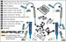 kit-components-numbered-K1012KG.jpg