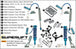 kit-components-numbered-K1012KG.jpg