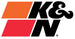 kn_logo-Rev1.jpg