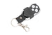 led_wireless_remote_-_70070.jpg