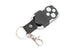 led_wireless_remote_-_70070.jpg
