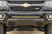 light-mounts-gm-colorado-30in_70536-base-install.jpg