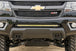 light-mounts-gm-colorado-30in_70536-base-install.jpg