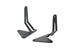 light-mounts-gm-colorado-30in_70536-base.jpg