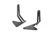 light-mounts-gm-colorado-30in_70536-base.jpg
