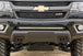 light-mounts-gm-colorado-30in_70536-installed.jpg