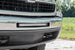 lights-20-inch-chevy-mounts_70523-base-install.jpg