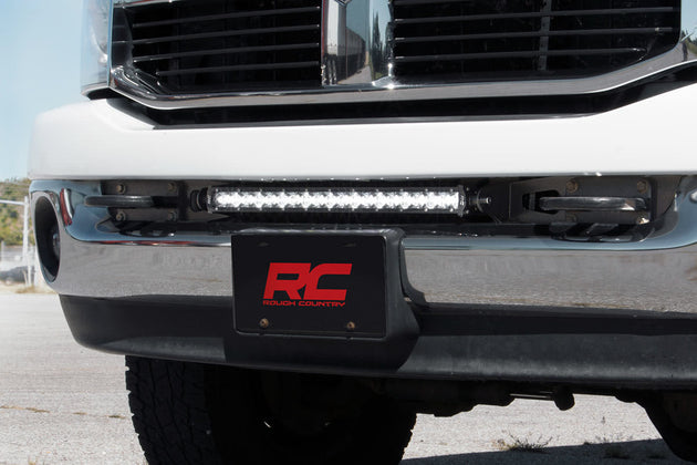 lights-20-inch-dodge-mounts_70568-base-install_1.jpg