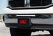 lights-20-inch-dodge-mounts_70568-base-install_1_1.jpg