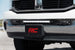 lights-20-inch-dodge-mounts_70568-base-install_1_1_1.jpg