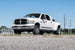 lights-20-inch-dodge-mounts_70568-white-ram-3500-fd_1_1_1.jpg