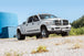 lights-20-inch-dodge-mounts_70568-white-ram-3500-fp_1.jpg