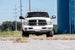 lights-20-inch-dodge-mounts_70568-white-ram-3500-front_1.jpg