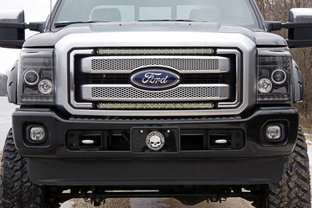 lights-30-inch-ford-grille-kit_70531-base-install_2_1.jpg