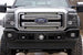 lights-30-inch-ford-grille-kit_70531-base-install_2_1.jpg