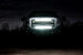 lights-30-inch-ford-grille-kit_70532-bright_2_1.jpg