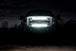 lights-30-inch-ford-grille-kit_70532-bright_2_1.jpg