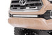 lights-30-inch-toyota-bumper-kit_70621-base_1.jpg