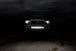 lights-30-inch-toyota-tacoma-mounts_70542-night.jpg
