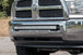 lights-40-inch-dodge-mounts_70569-base-install_1.jpg