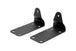 lights-40-inch-dodge-mounts_70569-base_1.jpg