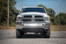 lights-40-inch-dodge-mounts_70569-white-ram2500-front_1.jpg