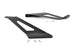lights-50-inch-gm-mounts_70513-base.jpg