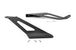 lights-50-inch-gm-mounts_70513-base.jpg