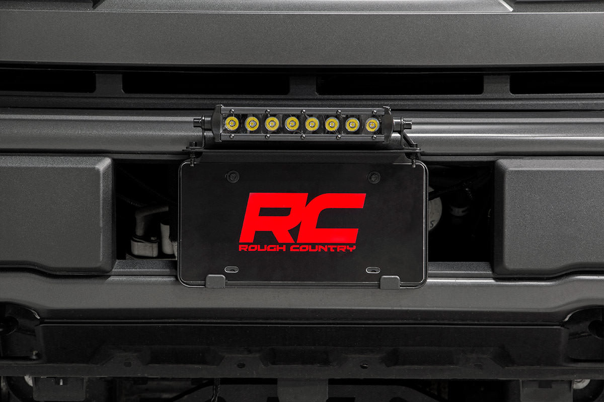 lights-8in-black-license-plate-kit_70183-base-install.jpg