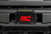 lights-8in-black-license-plate-kit_70183-base-install.jpg