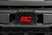 lights-8in-black-license-plate-kit_70183-base-install.jpg