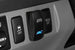 lights-rocker-switch_709sw-installed-off.jpg