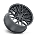 XO PHOENIX 20X11 5X114 +28 76 DBL BLK