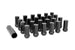 m14x2_lug_nut_set_black_-_98-0418lbk_3.jpg