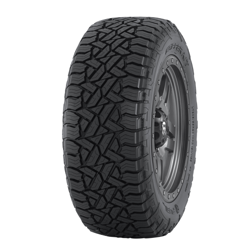 275/55R20 FUEL GRIPPER P AT 2755520