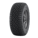 GRIPPER AT 285/55R20 S 32.4