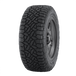GRIPPER AT 285/55R20 S 32.4